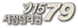  ڷ