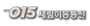 ̵