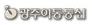 ̵