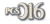 ѱ 