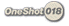 Ѽ ̵