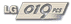 LG TeleCom