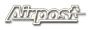 013 AirPost